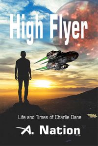 Produktbild: High Flyer