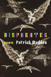 Produktbild: Disparates