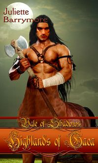 Produktbild: Vale of Shadows: Highlands of Gaea