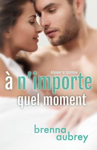 Produktbild: A n'importe quel moment