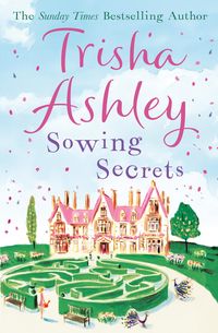 Produktbild: Sowing Secrets