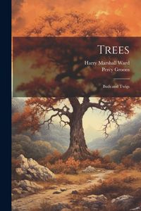 Produktbild: Trees: Buds and Twigs