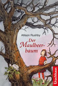 Produktbild: Der Maulbeerbaum