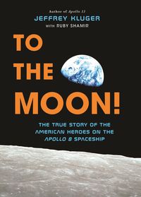 Produktbild: To the Moon!