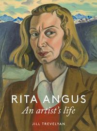 Produktbild: Rita Angus