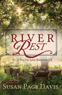 Produktbild: River Rest