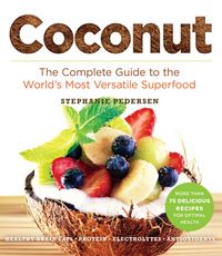 Produktbild: Coconut
