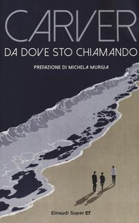 Produktbild: Da dove sto chiamando