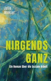 Produktbild: Nirgends ganz
