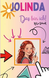 Produktbild: Jolinda