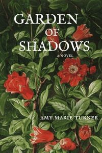 Produktbild: Garden of Shadows