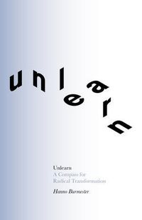 Produktbild: Unlearn