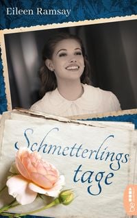 Produktbild: Schmetterlingstage