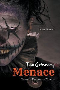 Produktbild: The Grinning Menace