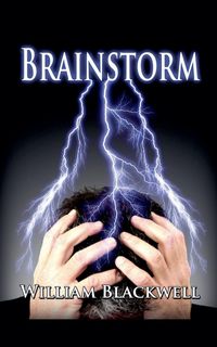 Produktbild: Brainstorm