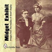Produktbild: Midget Exhibit