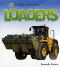 Produktbild: Askew, A: Loaders