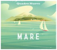 Produktbild: Mare