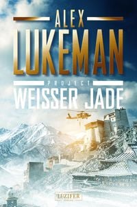 Produktbild: Weisser Jade (project 1)