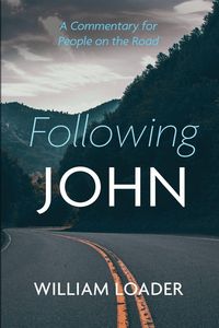 Produktbild: Following John
