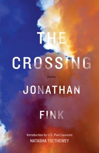 Produktbild: The Crossing