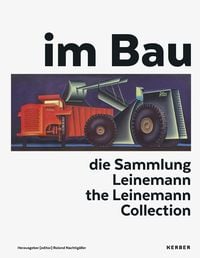 Produktbild: Im Bau