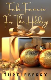 Produktbild: Fake Fianc&eacute;e For The Holidays