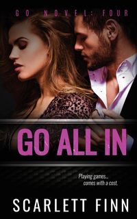 Produktbild: Go All In