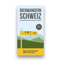 Produktbild: 
