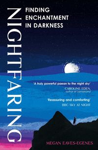 Produktbild: Nightfaring