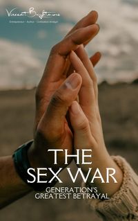 Produktbild: The Sex War (Truth Series)
