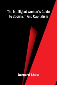 Produktbild: The intelligent woman's guide to socialism and capitalism