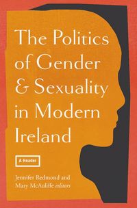 Produktbild: The politics of gender and sexuality in modern Ireland