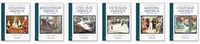 Produktbild: Almanacs of American Life Set