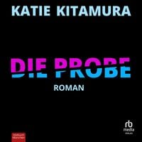 Produktbild: Die Probe