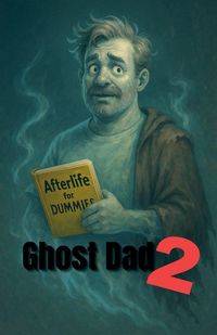 Produktbild: Ghost Dad 2