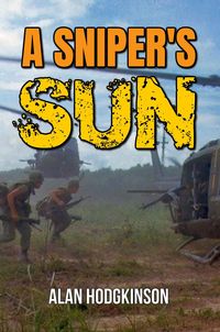 Produktbild: A Sniper's Sun