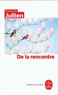 Produktbild: De la rencontre