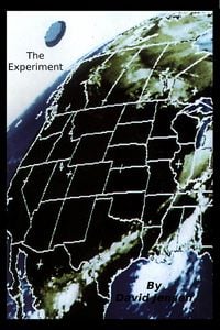 Produktbild: The Experiment