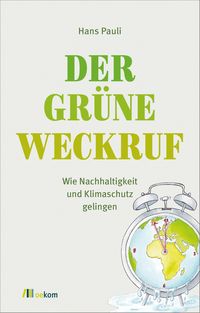 Produktbild: Der gr&uuml;ne Weckruf