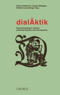 Produktbild: dial&Auml;ktik