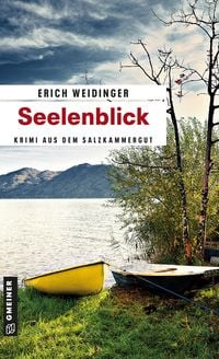 Produktbild: Seelenblick