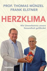 Produktbild: Herzklima