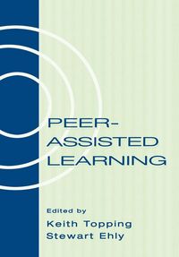 Produktbild: Peer-assisted Learning