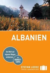 Produktbild: Stefan Loose Reisef&uuml;hrer E-Book