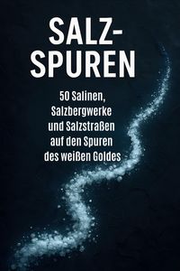 Produktbild: Salz-Spuren