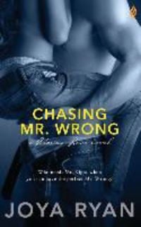 Produktbild: Chasing Mr. Wrong