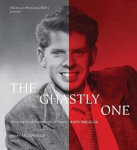 Produktbild: McDonough, J: The Ghastly One