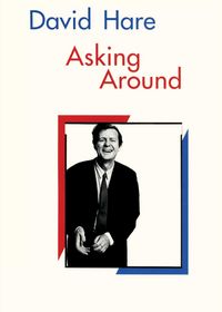 Produktbild: Asking Around