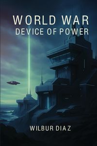 Produktbild: World War Device of Power